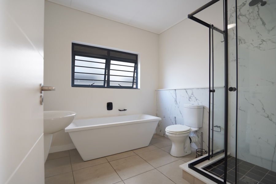 3 Bedroom Property for Sale in Sandown Western Cape